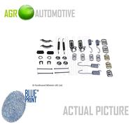 BLUE PRINT BRAKE SHOE FITTING KIT OE REPLACEMENT ADA1041506