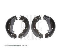 BLUE PRINT ADK84133 Brake Shoe Set