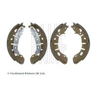 Brake Shoes Set ADBP410026 Blue Print 51928531 77365346 77367388 095512096 New