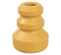 Blue Print ADBP800038 Bump Stop for shock absorber , 1 piece