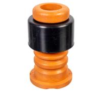 Blue Print Bump Stop - ADBP800082