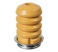 Blue Print Bump Stop - ADBP800166