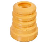 Blue Print Bump Stop ADBP800243