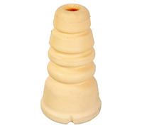 Blue Print Bump Stop - ADBP800355