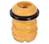 Blue Print Bump Stop - ADBP800370