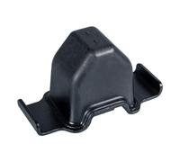 Blue Print Bump Stop - ADT380194