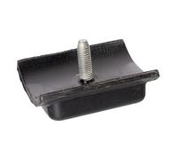 Blue Print Bump Stop ADZ98028