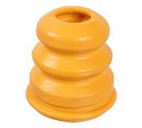 ADL ADBP800025 RUBBER BUFFER SUSPENSION Front