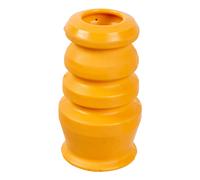 Blue Print Bump Stop for Shock Absorber ADBP800026 - Front - Fits Honda CR-Z, Insight, Jazz - 1 pc