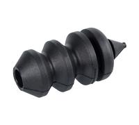 BLUE PRINT ADBP800030 Rubber Buffer, suspension