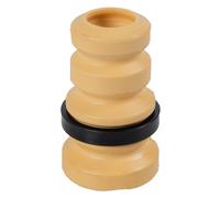 Blue Print Bump Stop For Shock Absorber ADBP800141 Fits Toyota Front Axle