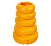 Blue Print Bump Stop For Shock Absorber ADBP800250 Fits Mitsubishi Front Axle