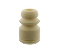 ADL ADG084504 RUBBER BUFFER SUSPENSION Front LH,Front RH,Rear LH,Rear RH
