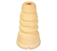 FEBI-ADBP800355