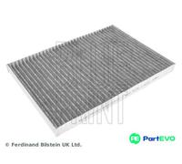 BLUE PRINT CABIN AIR FILTER ADA102515 FOR CHRYSLER