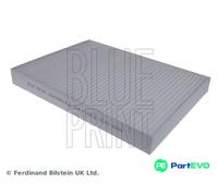 BLUE PRINT CABIN AIR FILTER ADA102519 FOR CHRYSLER LANCIA