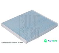 BLUE PRINT CABIN AIR FILTER ADA102523 FOR JEEP