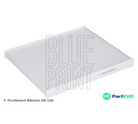 BLUE PRINT CABIN AIR FILTER ADA102527