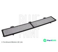 BLUE PRINT CABIN AIR FILTER ADB112505 FOR BMW
