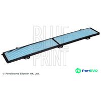 BLUE PRINT CABIN AIR FILTER ADB112506 FOR BMW