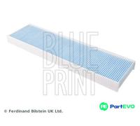 BLUE PRINT CABIN AIR FILTER ADB112508 FOR MINI