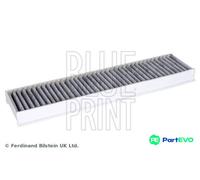 BLUE PRINT CABIN AIR FILTER ADB112511 FOR MINI