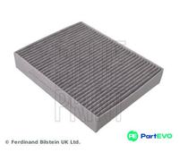 BLUE PRINT CABIN AIR FILTER ADB112518 FOR BMW
