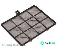 BLUE PRINT CABIN AIR FILTER ADBP250016