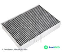 BLUE PRINT CABIN AIR FILTER ADBP250032