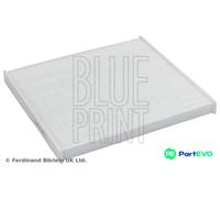 BLUE PRINT CABIN AIR FILTER ADBP250053