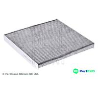 BLUE PRINT CABIN AIR FILTER ADBP250057