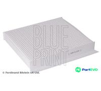 BLUE PRINT CABIN AIR FILTER ADBP250059