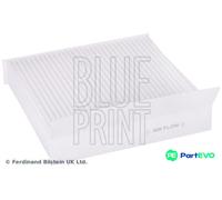 BLUE PRINT CABIN AIR FILTER ADBP250060