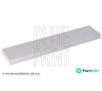 BLUE PRINT CABIN AIR FILTER ADBP250061