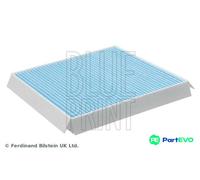 BLUE PRINT CABIN AIR FILTER ADBP250072