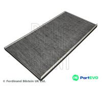 BLUE PRINT CABIN AIR FILTER ADBP250073 FOR TESLA