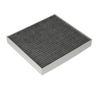 Blue Print Cabin Air Filter - ADBP250083 - Fits BMW & Mini - Precision Fit