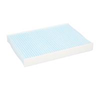 BLUE PRINT ADBP250093 Pollen filter