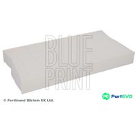 BLUE PRINT CABIN AIR FILTER ADBP250099