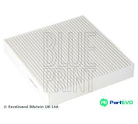 BLUE PRINT CABIN AIR FILTER ADBP250117