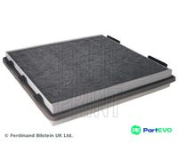 BLUE PRINT CABIN AIR FILTER ADBP250124 FOR TESLA