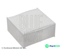 BLUE PRINT CABIN AIR FILTER ADBP250132
