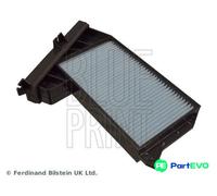 BLUE PRINT CABIN AIR FILTER ADC42505 FOR MITSUBISHI