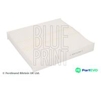 BLUE PRINT CABIN AIR FILTER ADC42511 FOR MITSUBISHI