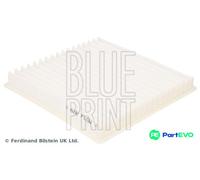 BLUE PRINT CABIN AIR FILTER ADC42518