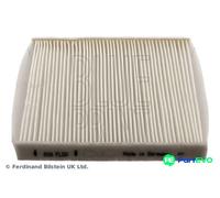BLUE PRINT CABIN AIR FILTER ADD62503