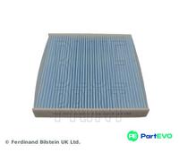 BLUE PRINT CABIN AIR FILTER ADF122510