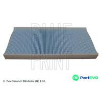 BLUE PRINT CABIN AIR FILTER ADF122513 FOR FORD