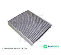 BLUE PRINT CABIN AIR FILTER ADF122515 FOR FORD VOLVO