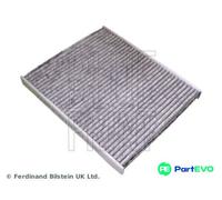BLUE PRINT CABIN AIR FILTER ADF122518 FOR FIAT
